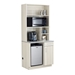 Hospitality Appliance Base Cabinet - 1705AN