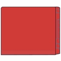 Color Super Coder File Folders - Letter Sized