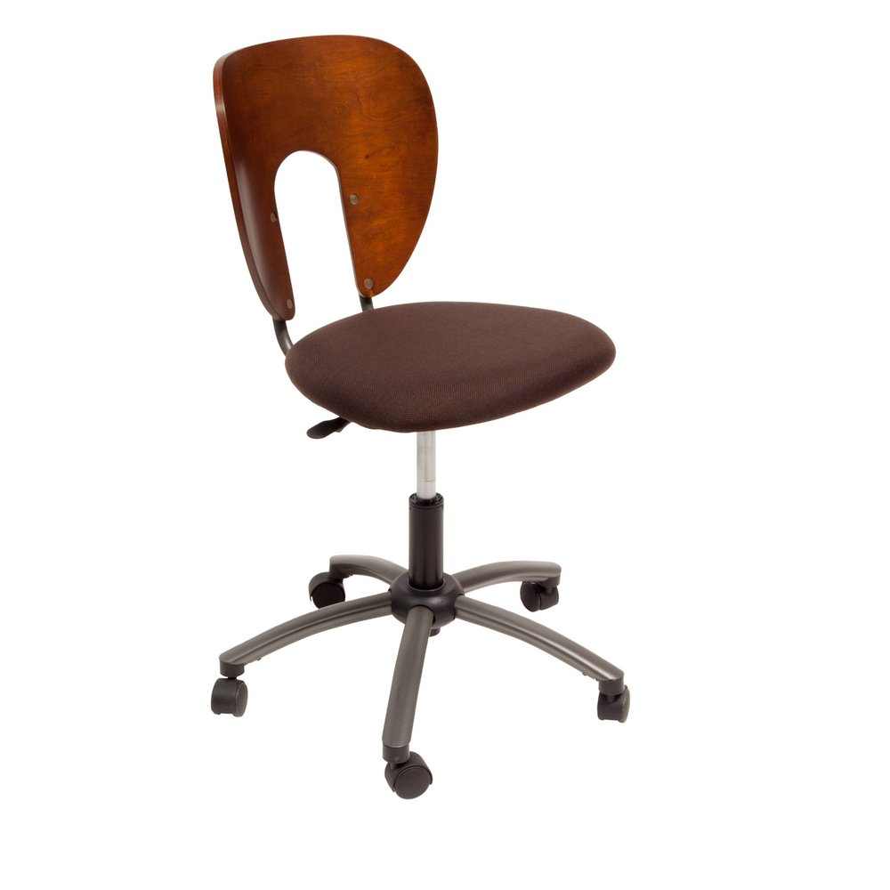 studio designs ponderosa chair