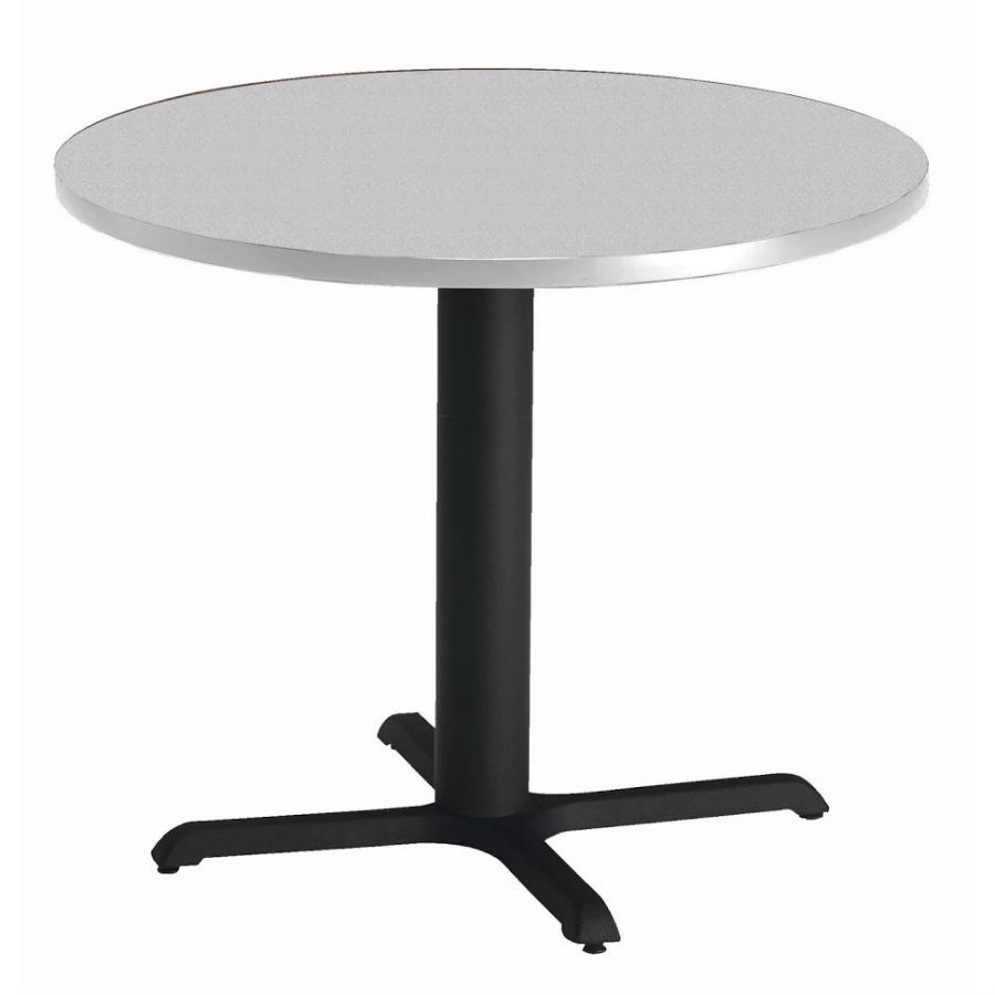 30 round best sale counter height table