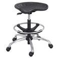 6660 : safco sit star stool