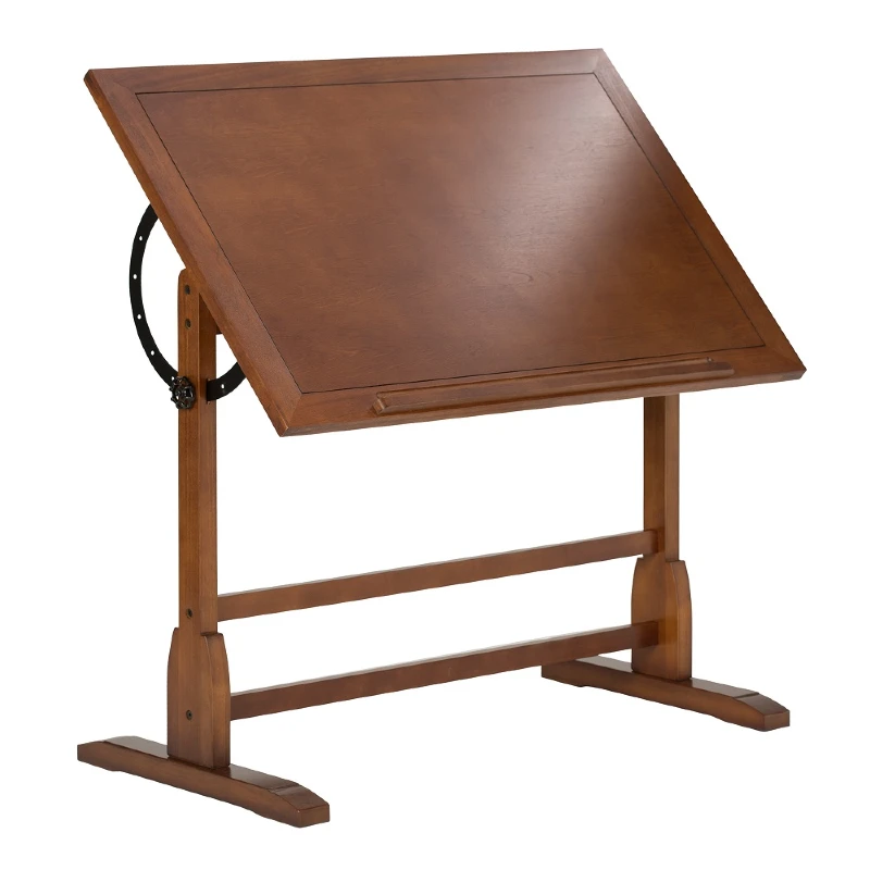 Safco Futur-Matic Drafting Tables