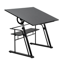 Zenith Drafting Table Drafting Furniture, Drafting Tables and Drawing Boards, Metal Drafting Tables, Studio Designs Zenith Drafting Table, drawing table