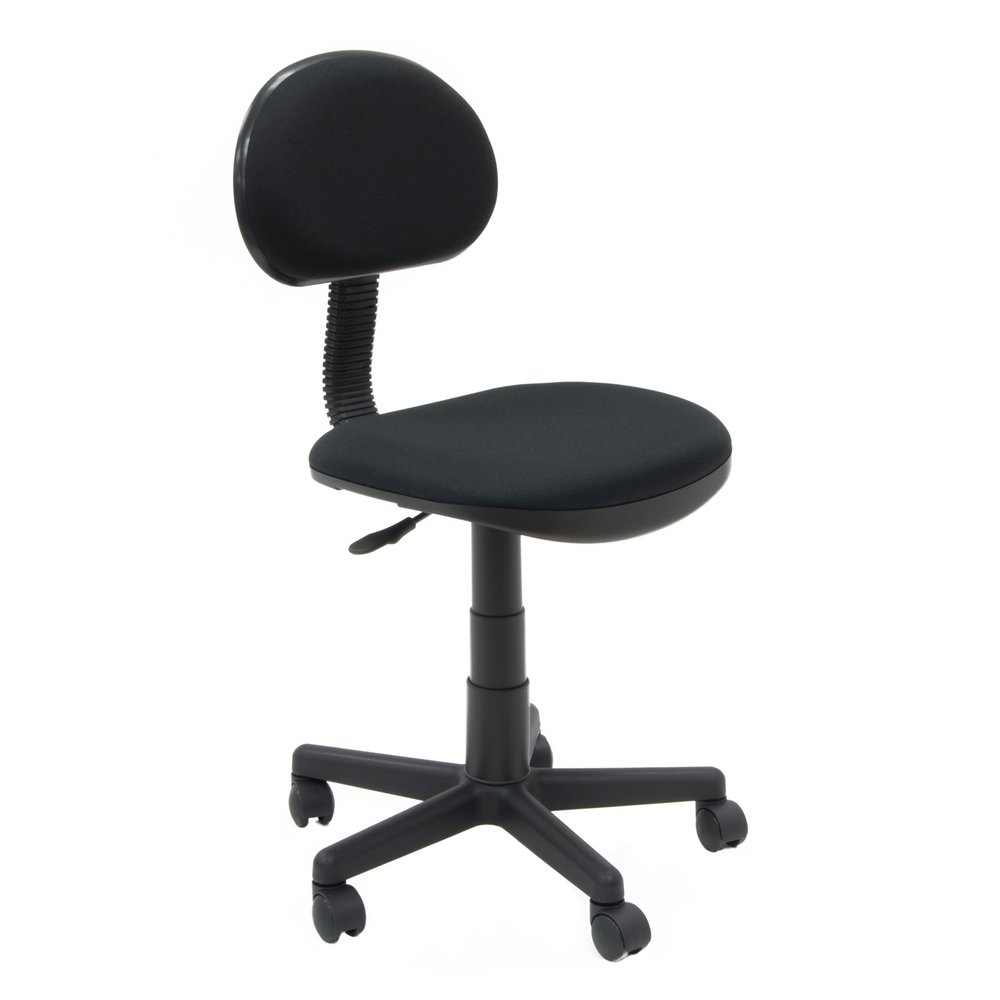 Pneumatic office 2024 chair