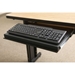 Keyboard Tray