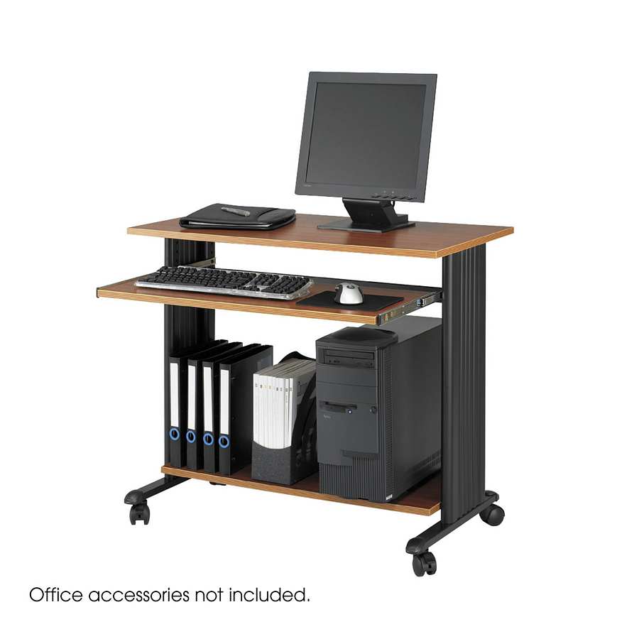 safco workstation