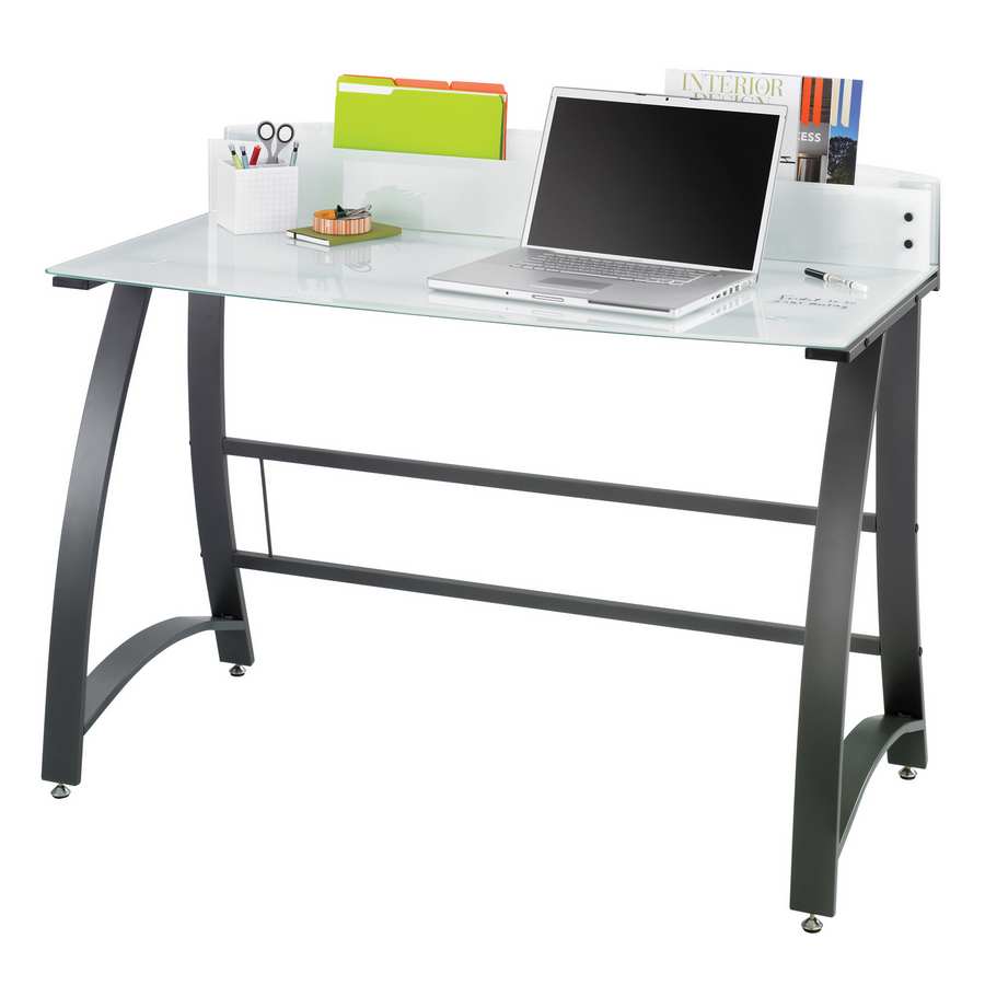 safco workstation