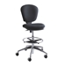 3442 : safco Metro Drafting Chair